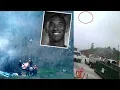 Kobe Crash Photos Kobe Crash Site Seen