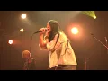天野月 LIVE「Five Rings～祭典～」DVDダイジェスト