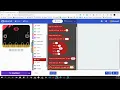 Servo in MakeCode