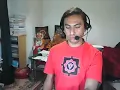 Download Lagu Guru Pranam, Gayatri and Guru Stuti Kubjika Tantre