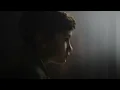 Os Quatro e Meia ft. Luís Trigacheiro - Quem Me Vê
