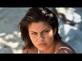 Famke Janssen G-Strlng Photos Leave Little To Imagination Take a look--Proof in Pictures