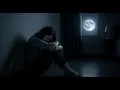 "TRAUMA (Cover Yunita Ababiel) Safira Dangdut Official