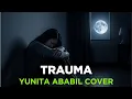 Download Lagu \