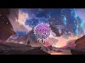 RAZELDNB - LOST IN THOUGHT (Koan Sound Liquid DnB Remix)