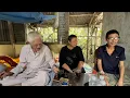 Download Lagu TK BẤT NGỜ NHẬN TIN VUI CÓ  NHÀ HẢO TÂM CÔ LOAN ĐẾN THĂM VÀ TẶNG QUÀ ❤️🙏