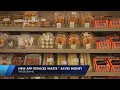 Stop and Shop teams up with Flashfood app to reduce food waste and save shoppers money