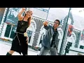 Nikamma Kiya Is Dil Ne Kyaa Dil Ne Kahaa Shaan Tusshar Kapoor Esha Deol
