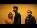 Noé Preszow - À nous (clip officiel)