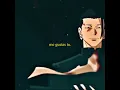 Download Lagu me gustas tu - Jujutsu Kaisen Edit