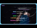 How to Keep Bots Off Get Rid of Bots on Your Twitch Tutorial