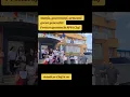 Download Lagu Protest spontan la APIA Cluj