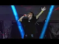 Download Lagu QG - The Beast Live @ Motionimefest