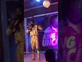 Download Lagu Fela Anikulapo Kuti Jnr Live performance in Abuja