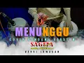Download Lagu Menunggu - Cover Kendang | Dangdut Koplo Jhandut Versi Sagita Lawasan + Lirik
