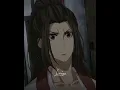 Download Lagu wen qing💗 #mdzs #mdzsedit #modaozushi #modaozushiedit #mxtx #edit #edits #fyp #fypシ