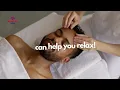 Massage Now - Massage Spa