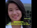 Download Lagu Aaron Kwok (Guo Fu Cheng 郭富城) - Wu Ye De Wen Bie (午夜的吻別)