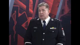 ❌❌❌Бунт в Латгалии: ❌ МВД Латвии Ждем ответа.‼️‼️‼️МАКСИМАЛЬНЫЙ РЕПОСТ И УЧАСТИЕ!!!!!‼️