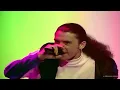 Bizarre Inc feat Angie Brown - I'm Gonna Get You HD Video Extended Version 1992 HQ
