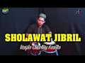Download Lagu DANGDUT KOPLO SHOLAWAT MERDU PENYEJUK HATI ‼️SHOLAWAT BURDAH PENARIK REZEKI FYP TIKTOK