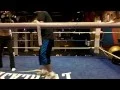 Download Lagu AMY \u0026 HELIO @ GIO'S BROOKLYN BOXING CLUB: 2012