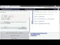Lesson 45 Basic JavaScript Manipulate Arrays With pop