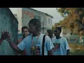 JS Da Torre - Meu AK (Clipe Oficial)