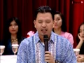Polemik On TV Eps 01: Partai Politik Makin Pelik Segmen 02