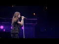 Download Lagu Do As Infinity - Eternal Flame (10th Anniversary In Nippon Budokan)