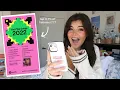 Download Lagu reacting to my Spotify Wrapped ...