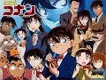 Download Lagu Ikimono Gakari - Haru Uta live [Sub Español+Rom]