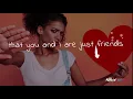 Download Lagu Dj Kuchi Ft Han-C - Rejection (Official Lyric Video)