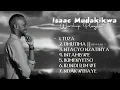 Download Lagu KINYARWANDA WORSHIP With Isaac MUDAKIKWA