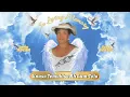 Download Lagu Toe Sauniga | Funeral Service Unasa Temukisa Ah Lam - Toia