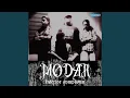 Download Lagu Inferior Symphony (Part Two)