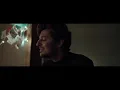Judaiyaan | Tera Zikr | Kaash Aisa Hota | Asal Mein | Darshan Raval | Musicwaala | Studio Sessions