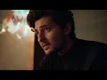 Judaiyaan Tera Zikr Kaash Aisa Hota Asal Mein Darshan Raval Musicwaala Studio Sessions