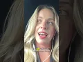 A look into the Lindsay Clancy trial and postpartum psychosis
