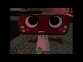 Download Lagu @Zamicka actually like a heat Sprout. #dandysworld #roblox - #capcut #edit #meme #shorts
