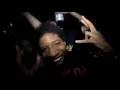 TeeMur - Сгораем дотла (BENJI remix) (Clip)