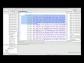 Struts 2 Tutorial 17 - Configuring Interceptors
