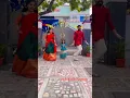 Download Lagu Sundari serial today episode reel #shortsfeed #trendingshorts #sundariserial #suntv #viral #trending