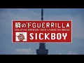 Download Lagu SICKBOY【GUERRILLA AKACHOCHIN】20xx.JUL.23,
