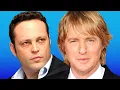 Job Interview in English EXAMPLES tips movie scenes how to practice