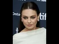 Mila Kunis - Wikipedia
