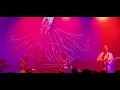 Sweet - Porridge Radio - live 12.06.25 Milano