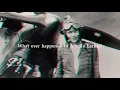 Download Lagu Someday you'll know - New Radicals