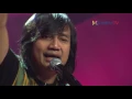 Download Lagu Kla Project - Yogyakarta
