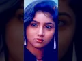 Download Lagu Rajathi Unna Kanatha nensu  #ownvoice #song #tamil #withoutmusic